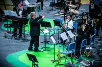 23 LHS Band -Bandorama