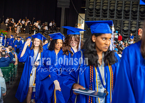 2023 IA Grad - Exit - TJP (64 of 315)