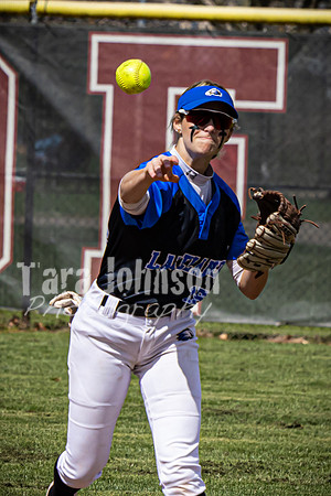 2023 LHS Girls Softball at MHS - CW (6 of 92)