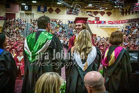 2023 MHS Grad - Principal (facing audience) - TJP (81 of 333)