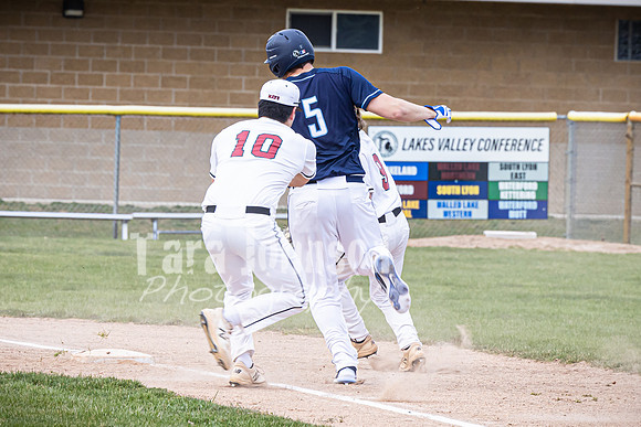 2023 MHS Boys Baseball vs Mott - CW (61 of 164)