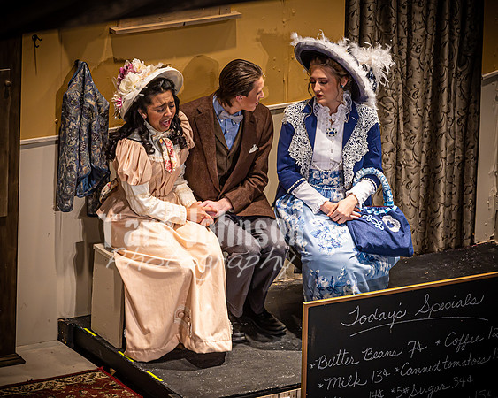 2023 LHS Theatre - Dolly - Highlights - TJP (108 of 800)