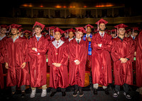 2023 UDJ Graduation - Ceremony - TJP (9 of 177)