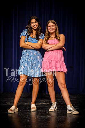 2023 LHS Theatre - Candids (17 of 88)
