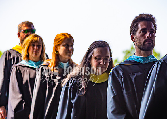 2023 IA Grad - Enterance - TJP (109 of 364)
