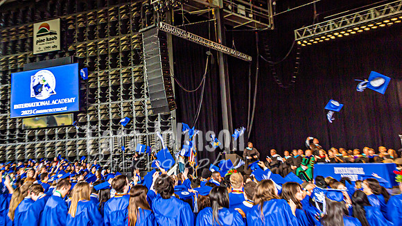2023 IA Grad - Candids - TJP (156 of 176)