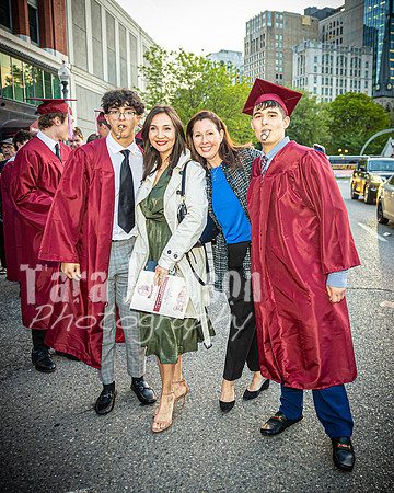 2023 UDJ Graduation - Family & Fun - TJP (87 of 131)