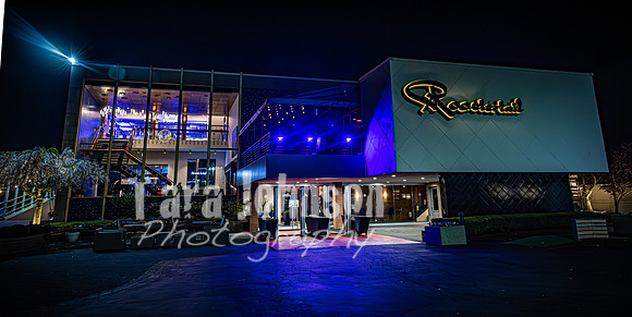 2023 UDJ Prom - The Event (Complete Collection) - TJP (91 of 520)