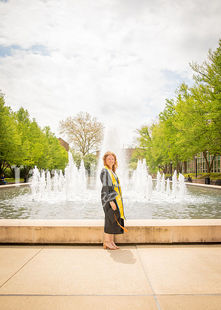 24 Grad Pictures - Kara-77