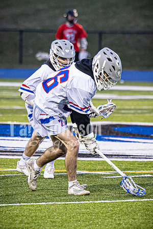 2023-4-4 HV Boys Lax vs GB - CW (28 of 134)