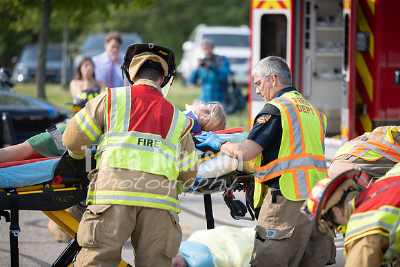 23 LHS Mock Car Crash - DPH (95 of 159)