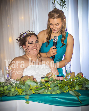 Andrew and Amanda - Bridal Party- TJP (192 of 195)