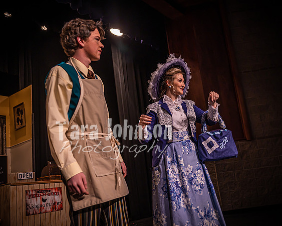 23 LHS Theatre - Dolly - R3, Act 1 - TJP (186 of 601)