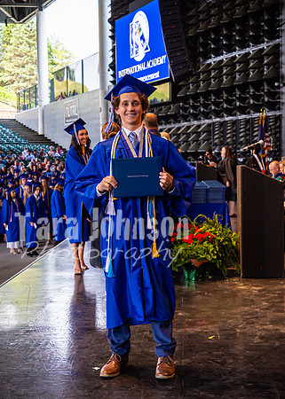2023 IA Grad - Stage Exit - TJP (35 of 648)