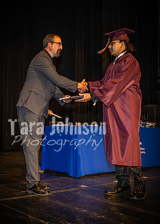 2023 HHS-AE Grad - Diploma - TJP (65 of 91)
