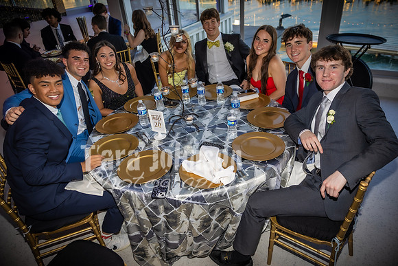 2023 UDJ Prom - The Dinner - TJP (27 of 50)
