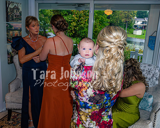 Ciara & Kurt - The Prep - TJP (64 of 112)