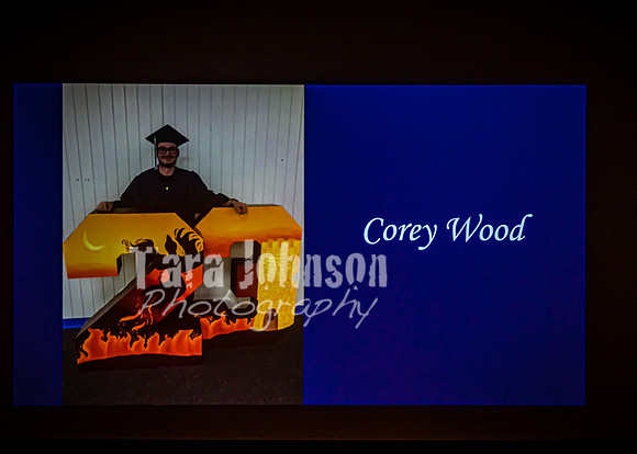 2023 HHS-AE Grad - Ceremony - TJP (181 of 401)