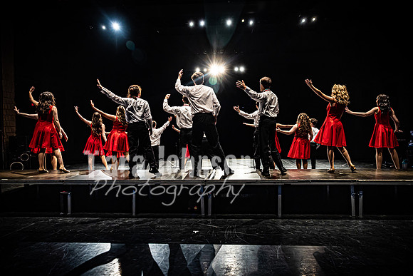 2023 MHS Vocal - SS - 6 Varsity Drag Arr. Shackley - Center Stage - TJP (12 of 23)