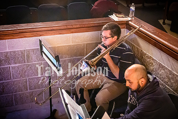 2023 LHS Theatre - Dolly - Crew - TJP (7 of 77)