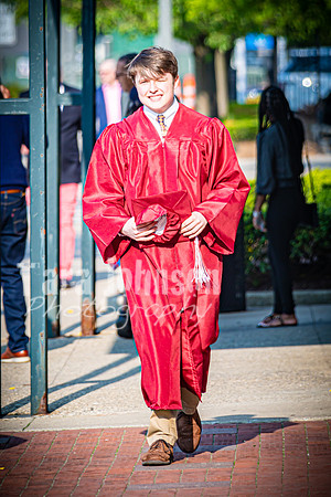 2023 UDJ Graduation - Candids - TJP (92 of 214)