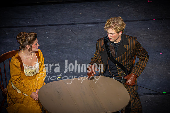 2024 LHS Theatre - P2 (Saturday) - TJP (155 of 708)