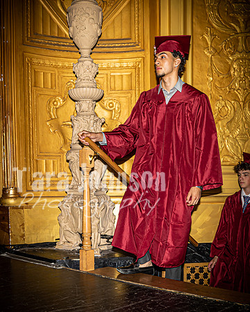 2023 UDJ Graduation - Stairs - TJP (3 of 276)