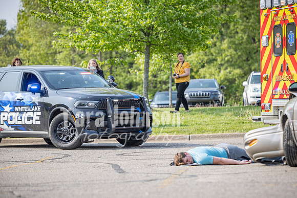 23 LHS Mock Car Crash - DPH (59 of 159)