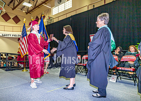 2023 MHS Grad - Diploma - TJP (31 of 284)