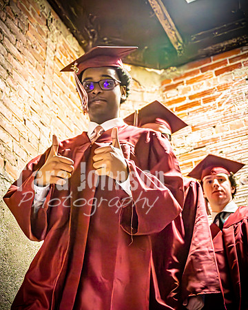 2023 UDJ Graduation - Candids - TJP (118 of 214)