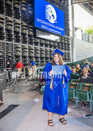 2023 IA Grad - IA Logo & Screen - TJP (45 of 324)