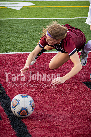 2023 MHS Girls Soccer vs SL- CW (82 of 140)