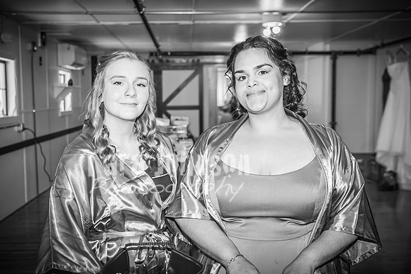 Andrew and Amanda - Complete - BW - TJP (142 of 719)