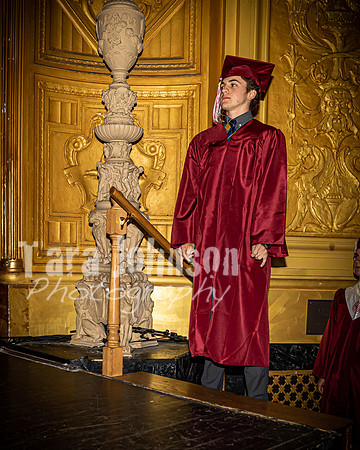 2023 UDJ Graduation - Stairs - TJP (41 of 276)