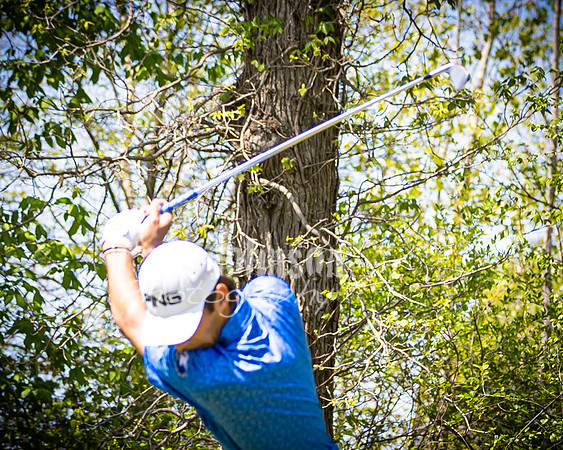 2023 LHS Boys Golf vs. MHS - TJP (27 of 102)