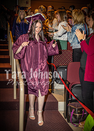 2023 HHS-AE Grad - Entrance - TJP (104 of 267)