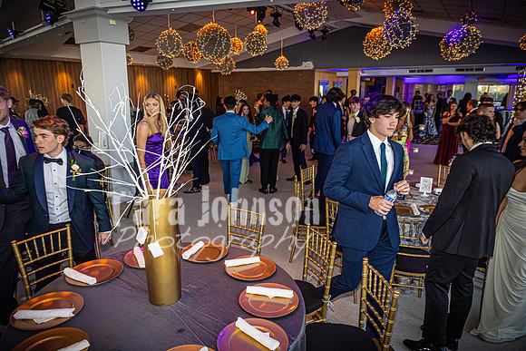 2023 UDJ Prom - The Candid - TJP (28 of 70)