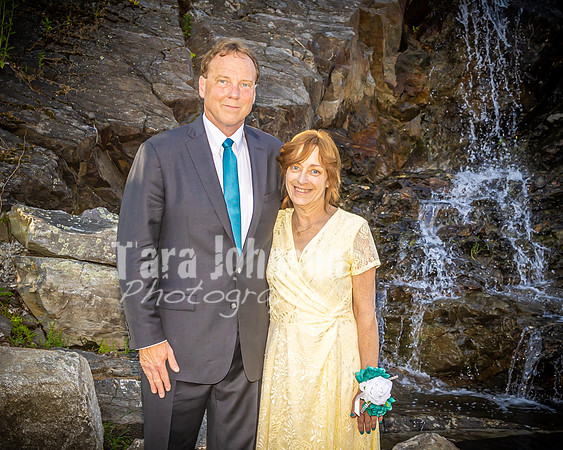 Andrew and Amanda - Family - TJP (33 of 63)