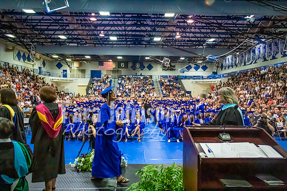 2023 LHS Grad - Principal (facing audience) - TJP (523 of 797)