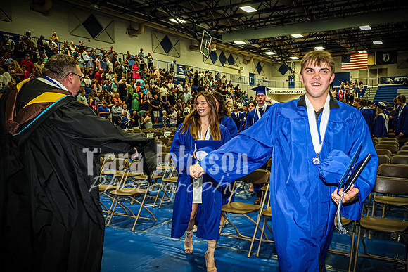 2022 LHS - Angle #6 Exit- TJP (115 of 305)
