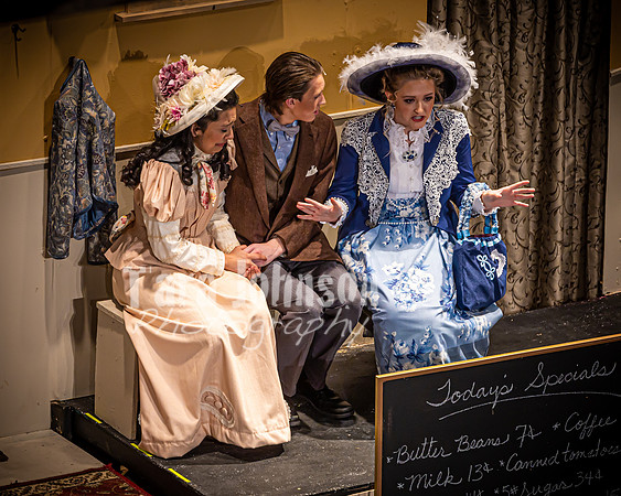 2023 LHS Theatre - Dolly - Highlights - TJP (109 of 800)