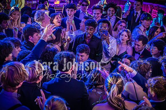 2023 UDJ Prom - The Dance - TJP (109 of 167)