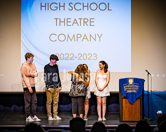 2023 LHS Theatre - Awards Ceremony - TJP (27 of 36)