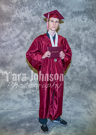 2023 MHS Graduation - Studio - TJP (208 of 570)
