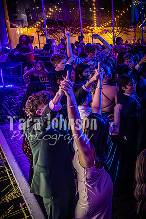 2023 UDJ Prom - The Dance - TJP (133 of 167)