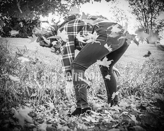 Schultz Family - BW - TJP (40 of 54)