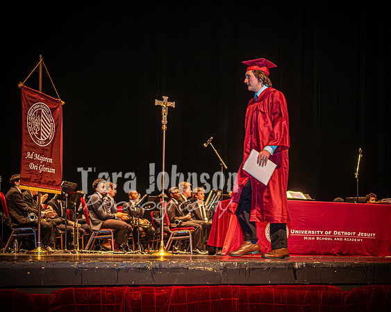 2023 UDJ Graduation - Dan - TJP (307 of 402)