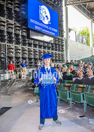 2023 IA Grad - IA Logo & Screen - TJP (212 of 324)