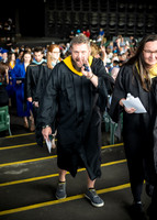 23 IA Graduation - DH (578 of 706)