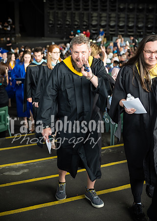 23 IA Graduation - DH (578 of 706)